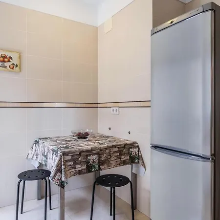Villa Relax Candelaria